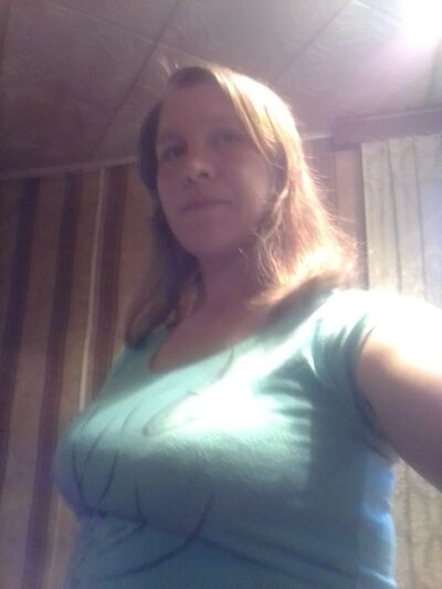  ,   , 38 ,   c 