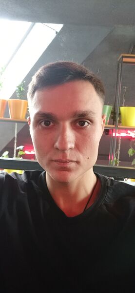  ,   , 28 ,     , c 