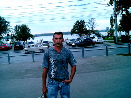  ,   , 47 ,   