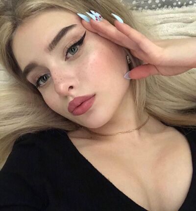  ,   , 23 ,   ,   , 