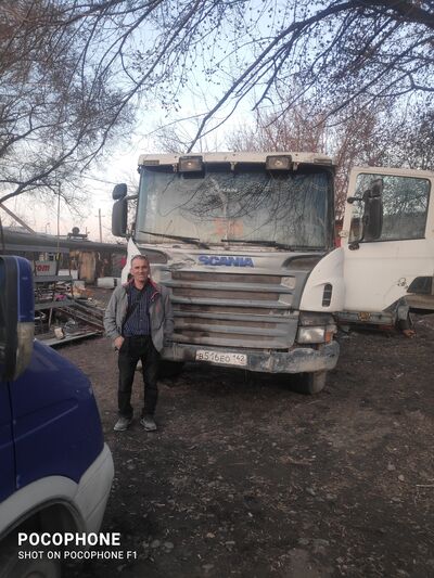  ,   , 58 ,   ,   , c , 