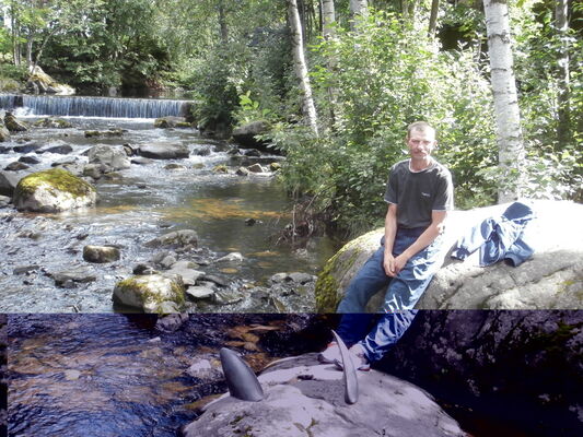  ,   Sergej68, 57 ,   ,   , c , 