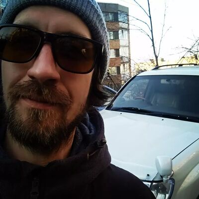  ,   Lev, 37 ,   ,   