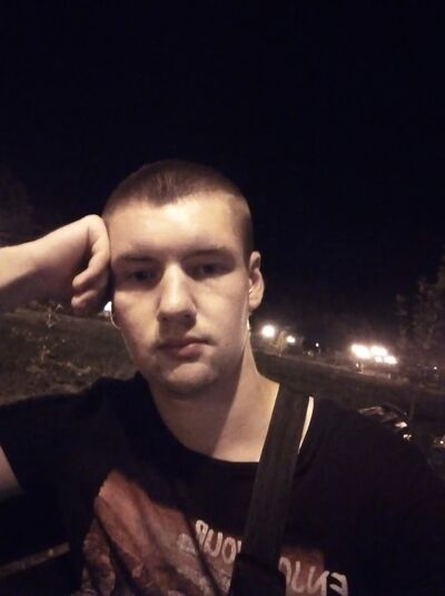  ,   Vlad, 26 ,   ,   , c 