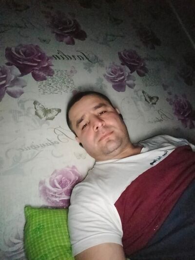  ,   , 35 ,   ,   , c 