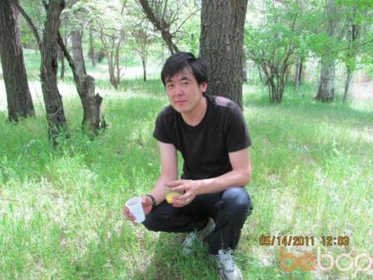  ,   Daniyar, 38 ,   