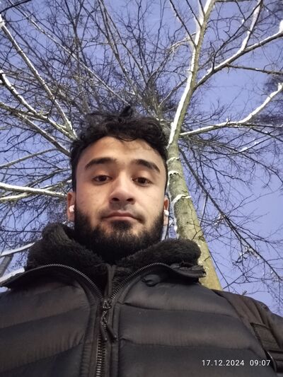  -,   Abror, 26 ,   ,   