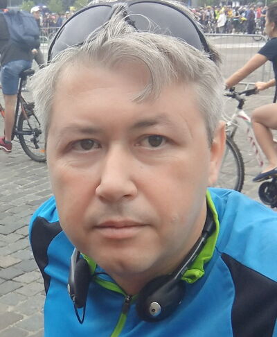  ,   , 53 ,     , c 