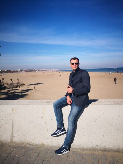  ,   Andres, 42 ,   