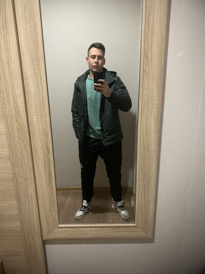  ,   , 34 ,   ,   , c 