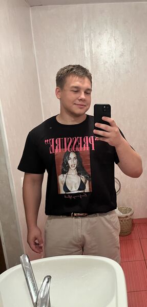  ,   , 19 ,  