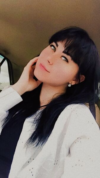  --,   Kristina, 31 ,     , c 
