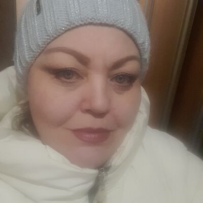  ,   , 53 ,   c 