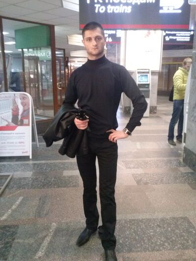  ,   , 35 ,   