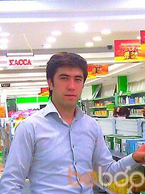 ���������� �������, ���� ������� ������, 34 ����, ������������ ��� ������, ����� � ���������, c�������� ���������