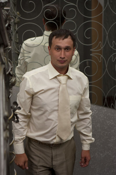   ,   , 39 ,  