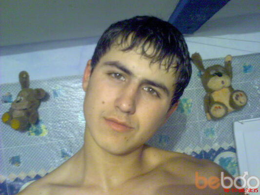  ,   Alecsei, 37 ,   