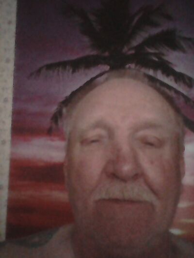  ,   , 70 ,   ,   , c 