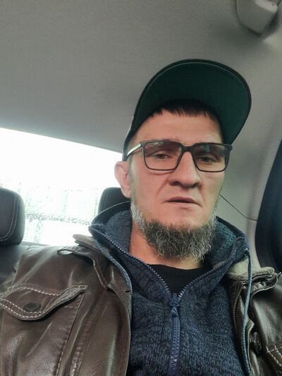  -,   , 44 ,  