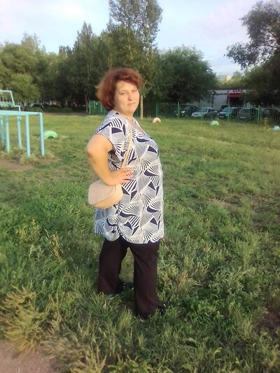  ,   , 38 ,   c , 