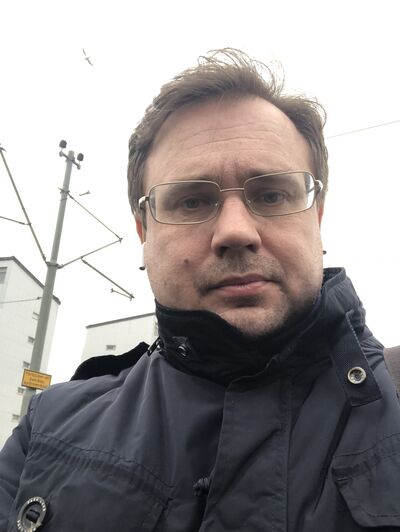  Visby,   Kirill, 38 ,   ,   
