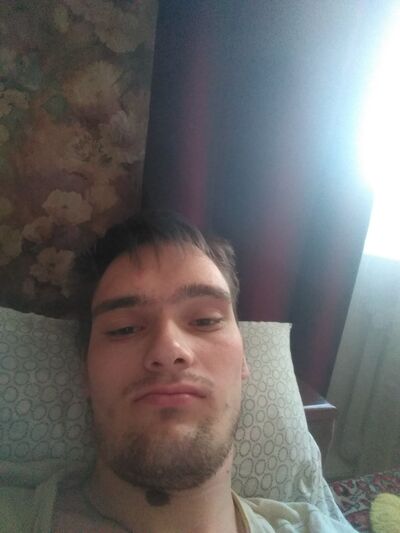  -,   , 27 ,   ,   , c 