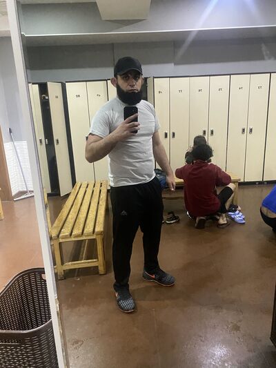  ,   , 82 ,   ,   , c , 