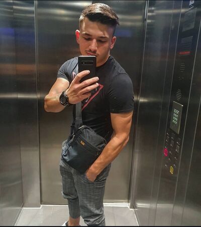  ,   Mili, 30 ,   ,   