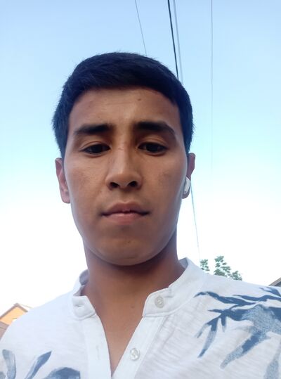  ,   Feruz, 31 ,   ,   