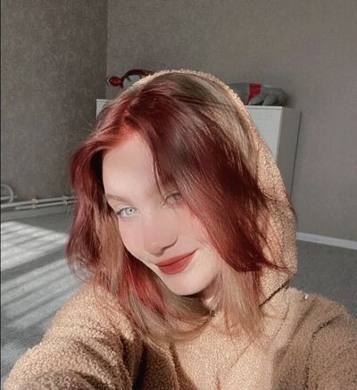   ,   , 21 ,   ,   , 