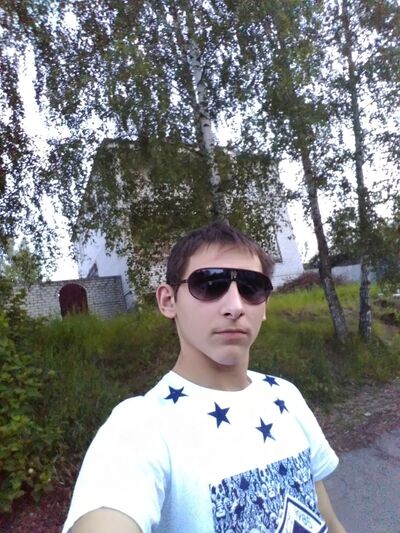  ,   , 28 ,   