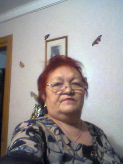  ,   , 68 ,   ,   , c 