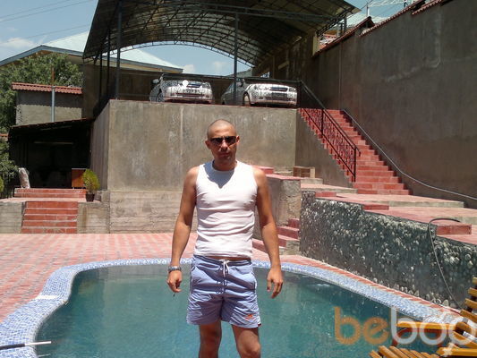 ���������� �������, ���� ������� SELDOM, 47 ���, ������������ 