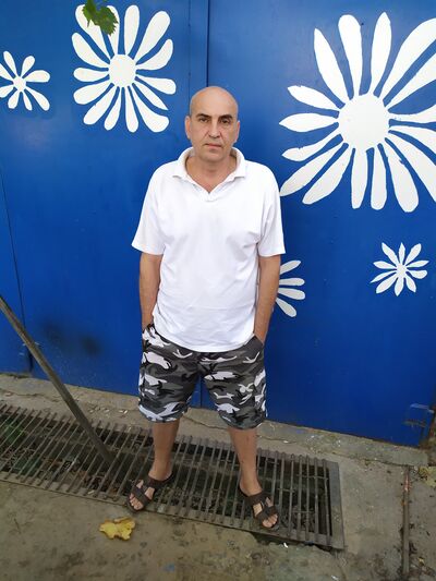 ,   , 53 ,   ,   , c 