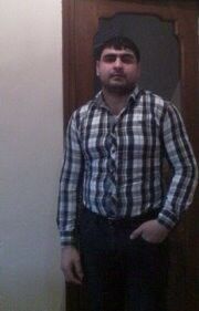 ���������� ����, ���� ������� Aydin, 38 ���, ������������ ��� ������