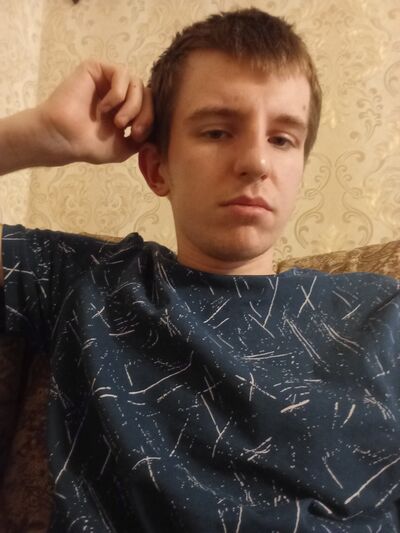  ,   , 21 ,     , c 