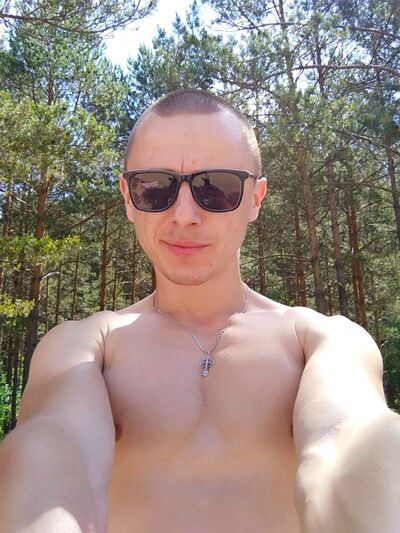  ,   Andrei, 37 ,   ,   , c 