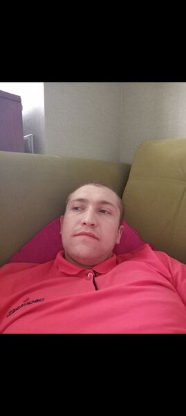  Langesund,   , 27 ,   ,   