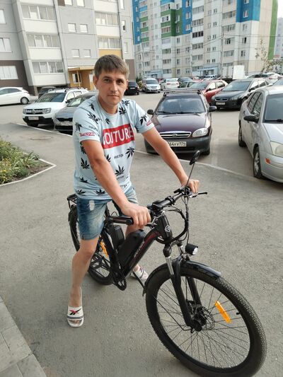  ,   , 42 ,   ,   , c , 