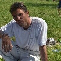  ,   , 48 ,   