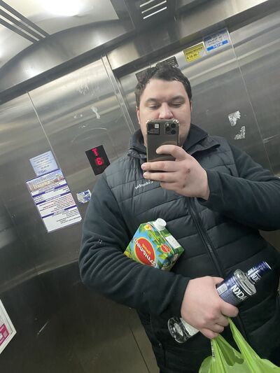  ,   Danil, 30 ,   ,   