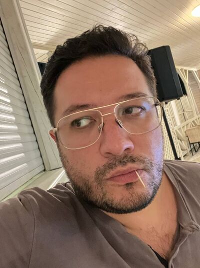  ,    , 35 ,   ,   , c 