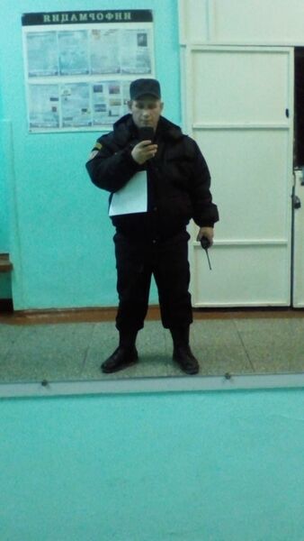  ,   Sergey, 44 ,   ,   