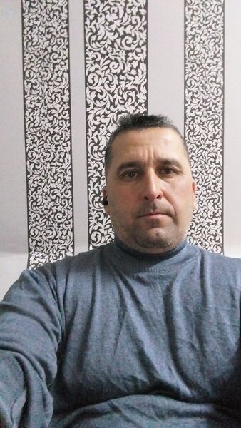  ,   , 48 ,   c 