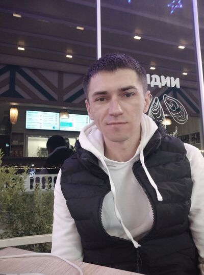  ,   Alexander, 38 ,   ,   , c 