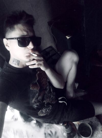  ,   , 26 ,   ,   , c , 