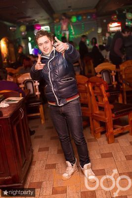   ,   The Boss, 34 ,   ,   , c 