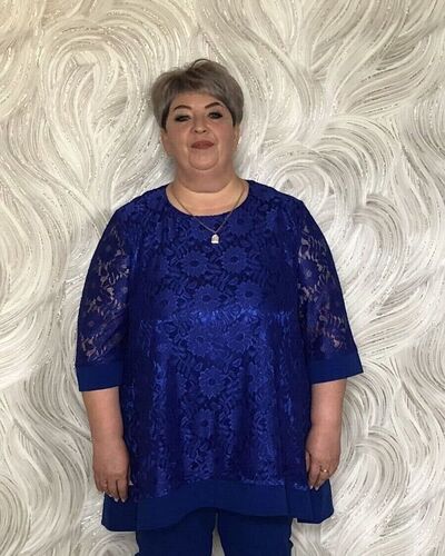  --,   , 54 ,     , c , 