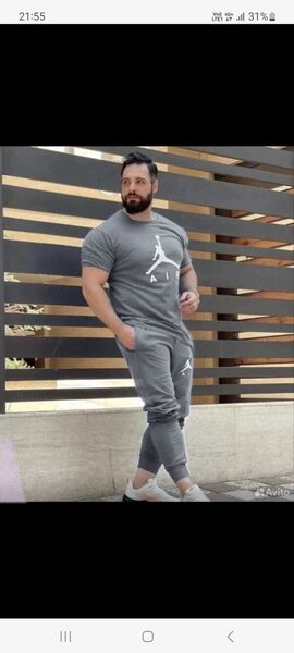  ,   Alex, 38 ,   ,   