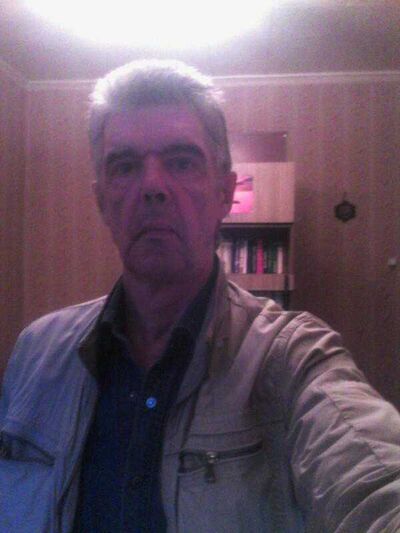  -,   , 65 ,     , c 